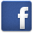 Seuraa Facebookia
