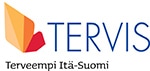 Terveempi Itä-Suomi logo